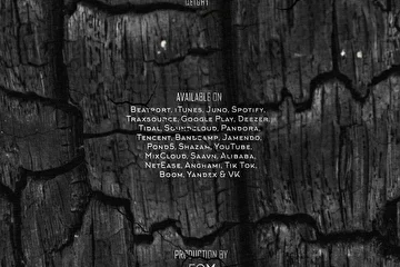 ARTIST: Qeight 
ALBUM: Remains
EDITION: Simple 
RELEASE DATE: Jule |31.2020| 
CATALOG: ENDQUE066
GENRE: #Ambient #DarkAmbient #Dron #Orchestral #Epic #Violence #Experimental

ABOUT 'REMAINS' 

Remains - это хронология событий всех периодов чеченской войны.

Он стоял на разбитом балконе и сквозь слёзы всматривался в озарённое рассветом небо, что-то выискивая, и в лице его было столько разочарования, вопрошания и мольбы, что мир должен был бы его понять...
... но миру было не до этого.

TRACKLIST 

Remains
Burial Mounds
Dust to Dust
Cursed
There Is No God
The Unforgiven
Never Go Back
Unbroken
Point of No Return

AVAILABLE ON 

Beatport, iTunes, Juno, Spotify, Traxsource, Google Play, Deezer, Tidal, Soundcloud, Pandora, Tencent, Bandcamp, Jamendo, Pond5, Shazam, YouTube, MixCloud, Saavn, Alibaba, NetEase, Anghami, Tik Tok, Boom, Yandex & VK 

REVIEW 'REMAINS' 

www.endlessquest.bandcamp.com/album/remains

MORE INFO 

Music by Qeight 
Attention! The album contains real chronicles of the Chechen war
Production by EQM 

Copyright © 2012-2020 EQM