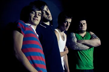 2010