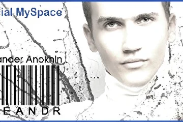 www.myspace.com/aleandrmusic