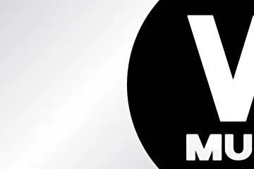 ОТПРАВИТЬ ДЕМО ➡ vgmusiclabelpromo@gmail.com 

https://taplink.cc/passionforhypnosis