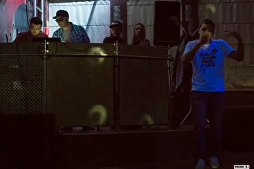 a.s.t - напиши
Нововоронеж
Клуб 7 небо
21.04.2017