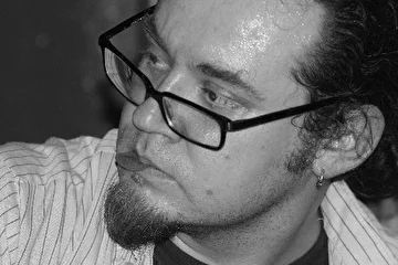 12.02.2009 Артефак