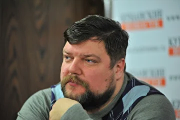Кумовья Кубанский казачий квартет