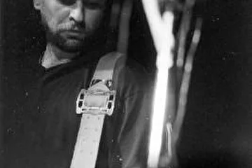 Andrei Ivanou