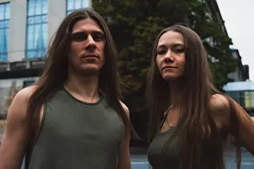 Звенья