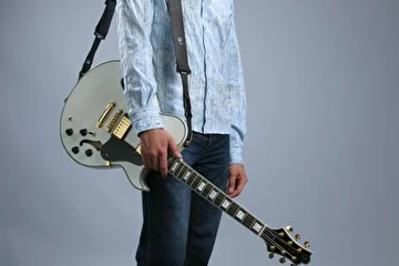 Vocal Guitar