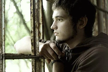Василий Теркин - Hostel guitar