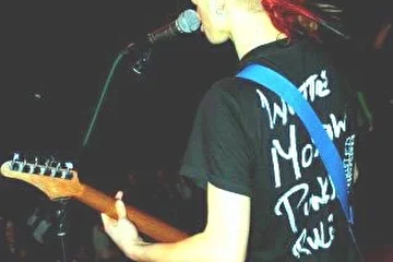 Сайт: http://indulgencia.ucoz.ru/
Вконакте: http://vkontakte.ru/club1119953
MySpace: http://www.myspace.com/indulgencia