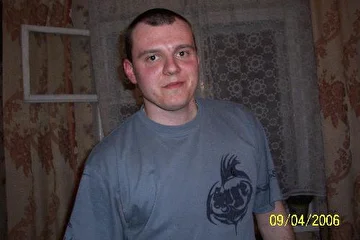 Сэйдж апрель 2006