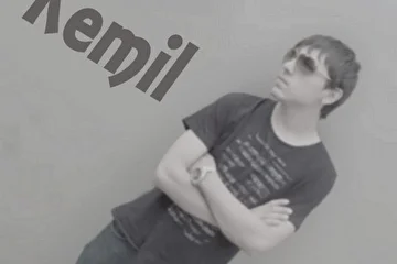 rap, hip-hop, rnb яндекс