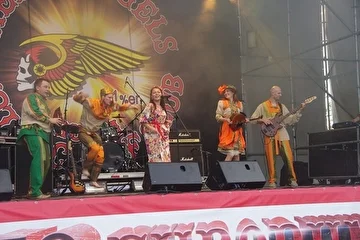 http://rkolbussian.ru/