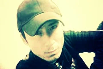 Arzuw jumanazarow (arzuw gitarist farap)