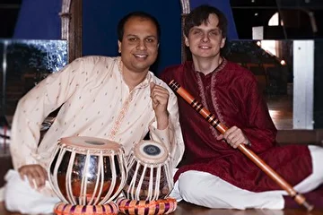 Anil Dixit, Praveen