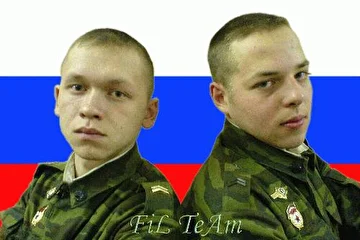собственно я и дэнс))
