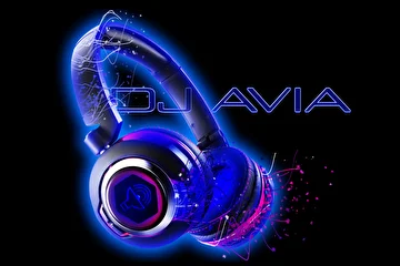 DJ AVIA