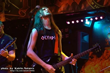Vladimir Lanovenko