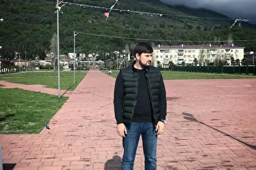 Дмитрий Пипия _dp_