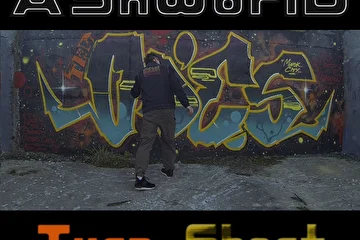 #walk #shake #ASHWORLD #who #killa #track #breaks #electronic #want #will #dance #drive #urban #dream #twist #turn #short