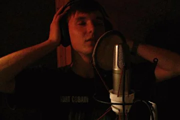 RP studio