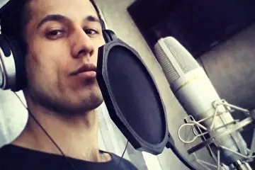#worktime