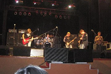 19.01.2007