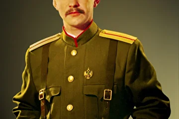 Владимир Kazak - певец и композитор ...