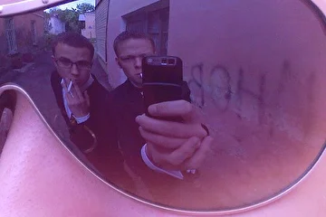 Nic,OzJet