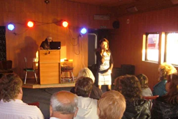 май-июнь 2011 г.