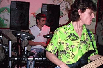 CLUB99 в Бали (Железногорск)