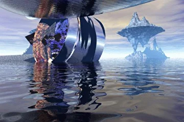 igor contrabas, Depperright, Игорь Контрабас, Tricksoda