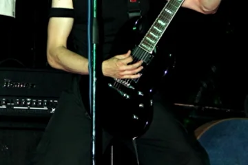 http://www.youtube.com/user/CyberWaveOfficial