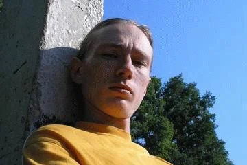 В "Шахтёре".