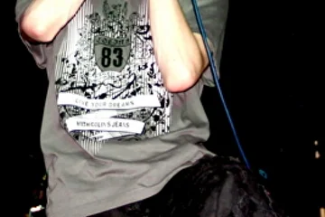 http://www.youtube.com/user/CyberWaveOfficial