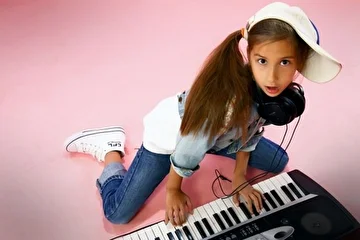 Кристина Кулеш