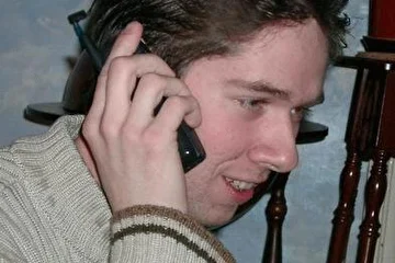 устал я