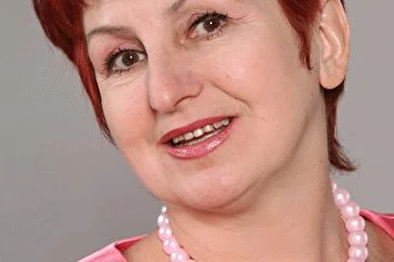 я-Ирина Лисовская, 2008 год