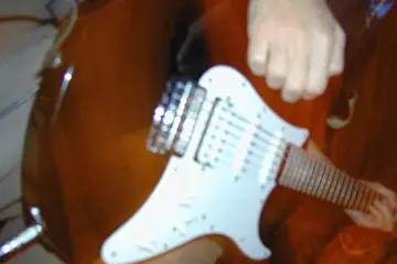 КУПИ БИЛЕТ СЕБЕ И ПОДРУГЕ!