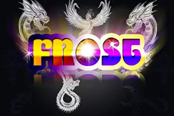 Frost mc