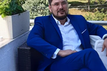 Дмитрий Пипия