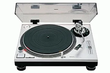 Technics-1200mk2