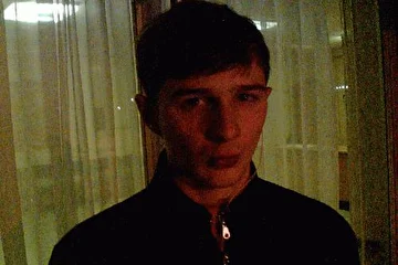 Вокал