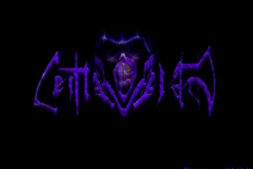CENTRORIAN - логотип