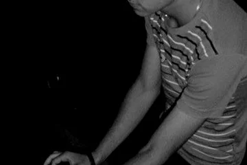 DJ SAnYy
dk Emmauss 2010
