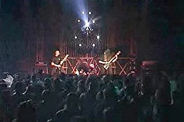 band