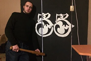 55 Records
 
Гриха Петров

Griha Petrov