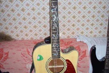 http://www.letsrock.ru/ProductDetails.aspx?ProductID=1068