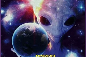 Andre - Atmospheric Progressive Breaks 160

Tracklist: 

1.2 City - Mistery galaxy

2.Matteo Monero - Beyond The Inner Journey (Viktor K Remix)

3.Blusoul - Falling (Original Mix)

4.Abdomen Burst - The World Is Changing (Original Mix)

5.Monojoke - Surreal Things (Phrakture Remix)

6.Desaturate - The Call (Rick Pier O'Neil Remix)

7.Neo - Underwater Chase

8.4Mal feat. Gliss - Time Is Burning (Radio Edit)

9.Vadim Zhukov - Lifeline (Original Mix)

10.Synergia Corpo feat. Noxdream Voice - Jupiter (Atrium Sun Remix)

11.Moshic - Gold Rivers (Vlada D'Shake Remix)