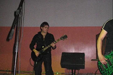 Клуб Пионер (Тула)