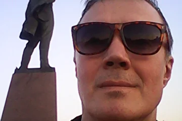 Радиоволныы