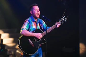 Андрей ЛД